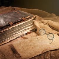 Books On Rent promo