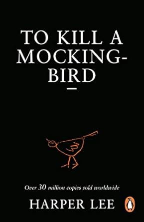 Classic Fiction