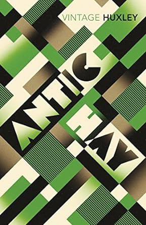 Books On Rent promo