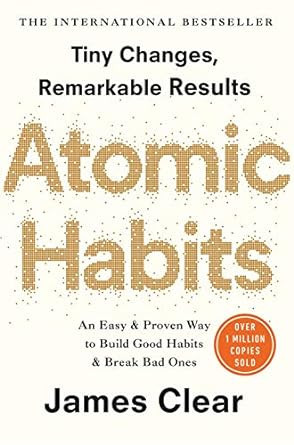 Self-Help