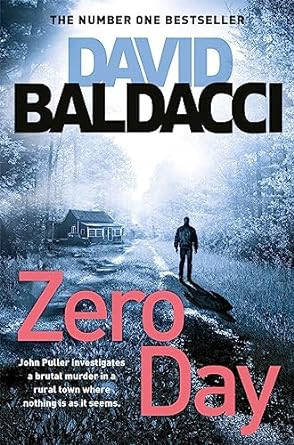 Contemporary Fiction